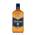 Ballantine's Blended-Scotch-Whisky 10 Jahre