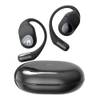 Soundpeats GoFree2