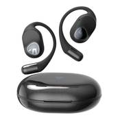 Soundpeats GoFree2