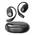 Soundpeats GoFree2