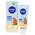 Nivea Baby Wundschutzcreme