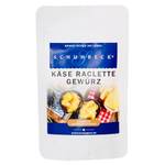 Schubecks Gewürze Käse Raclette Gewürz