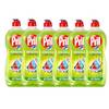 Pril Original Limette