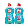Pril Kraftgel Hygienische Frische