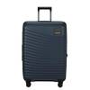 Samsonite Intuo