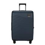 Samsonite Intuo