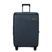 Samsonite Intuo