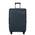 Samsonite Intuo