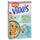 Dr. Oetker Vitalis Müsli Nüsse & Kerne