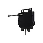 Growatt Mikro-Wechselrichter 800 Watt NEO 800M-X