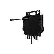 Growatt Mikro-Wechselrichter 800 Watt NEO 800M-X