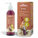 Ida Plus ReVital