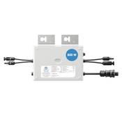 Envertech EVT800-B Mikro Wechselrichter für Balkonkraftwerke