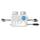 Envertech EVT800-B