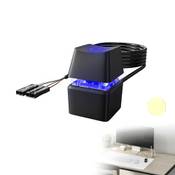 Ryan Pc Power Button Vergleich