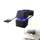 Ryan Pc Power Button