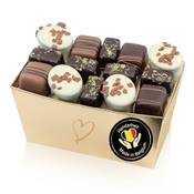 Epralinchen Marzipan Edition Vergleich