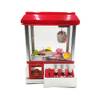Mad Monkey Candy Grabber