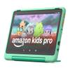 Amazon Fire HD 10 Kids Pro-Tablet