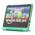 Amazon Fire HD 10 Kids Pro-Tablet