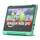 Amazon Fire HD 10 Kids Pro-Tablet
