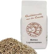 Zanasta Süßlupinensamen