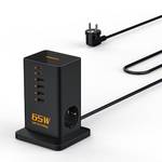 Tessan 65W USB C Ladegerät