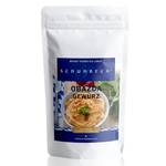 Schubecks Gewürze Obazda Gewürz