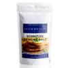 Schubecks Gewürze Schnitzel Gewürz-Salz