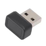 Jectse USB-Fingerabdruckleser