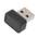 Jectse USB-Fingerabdruckleser