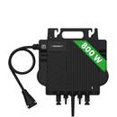 Growatt Mikrowechselrichter NEO 800M-X 800 Watt