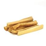 Nirdosh Palo Santo Räucherholz