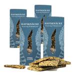 Schwedisches Knäckebrot