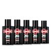 Alpecin Grey Attack Coffein & Color Shampoo