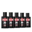 Alpecin Grey Attack Coffein & Color Shampoo