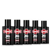 Alpecin Grey Attack Coffein & Color Shampoo