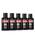 Alpecin Grey Attack Coffein & Color Shampoo