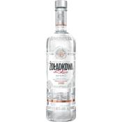 Żołądkowa de Luxe Polnischer Wodka