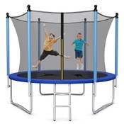 Costway Trampolin Outdoor