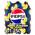 Pepsi Zero Zucker Lemon
