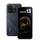 Oscal FLAT 1C