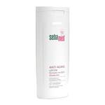 Sebamed Anti-Aging Lotion