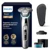 Philips-Rasierer