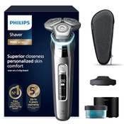 Philips S9975/54 Vergleich