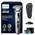 Philips S9975/54
