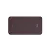 Hama Powerbank Colour 20