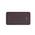 Hama Powerbank Colour 20