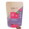 Purelite Dattelzucker