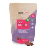 Purelite Dattelzucker